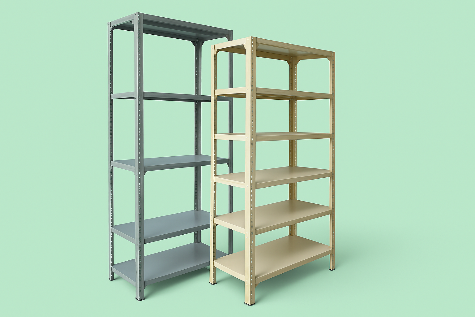 Dynamic Content Image