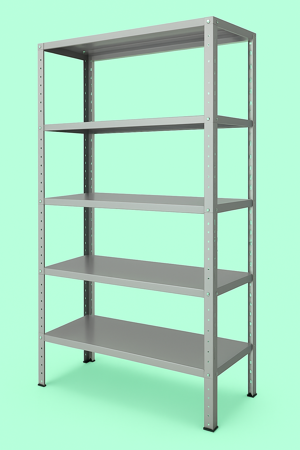 Dynamic Content Image