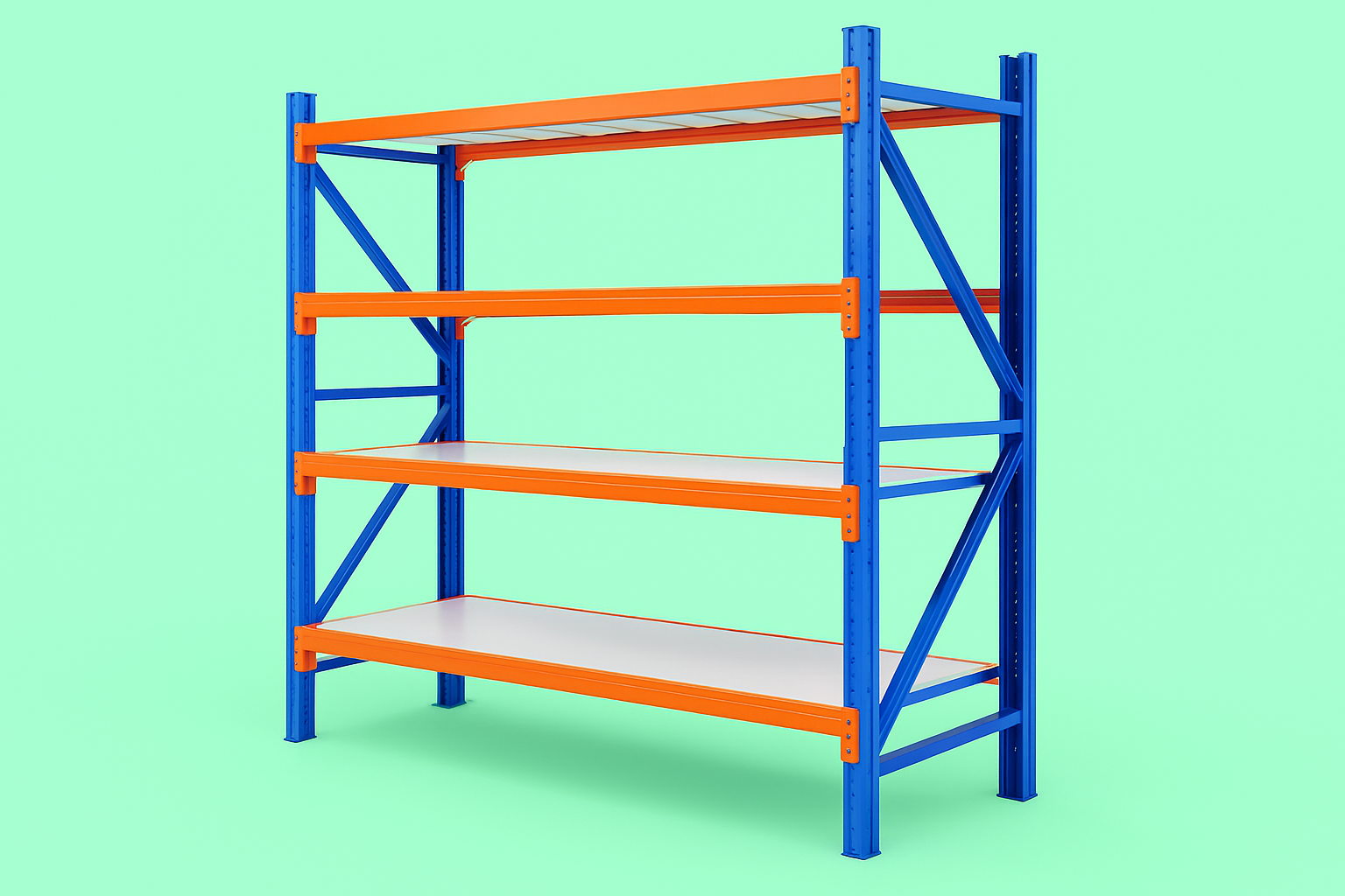 Dynamic Content Image