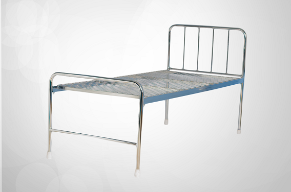 Dynamic Content Image