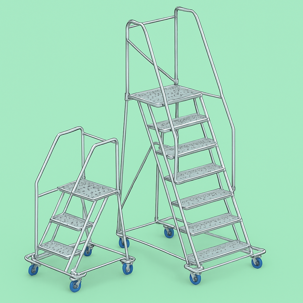 Dynamic Content Image