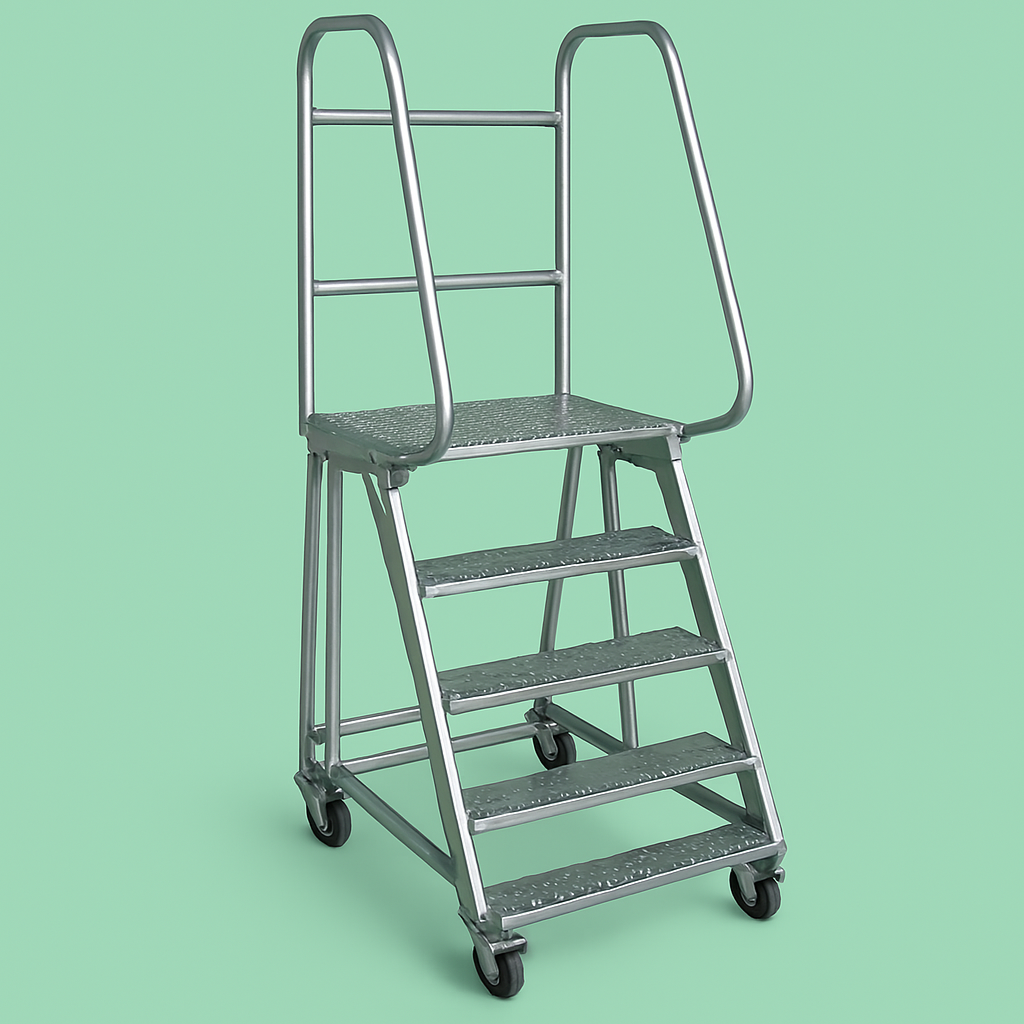 Dynamic Content Image