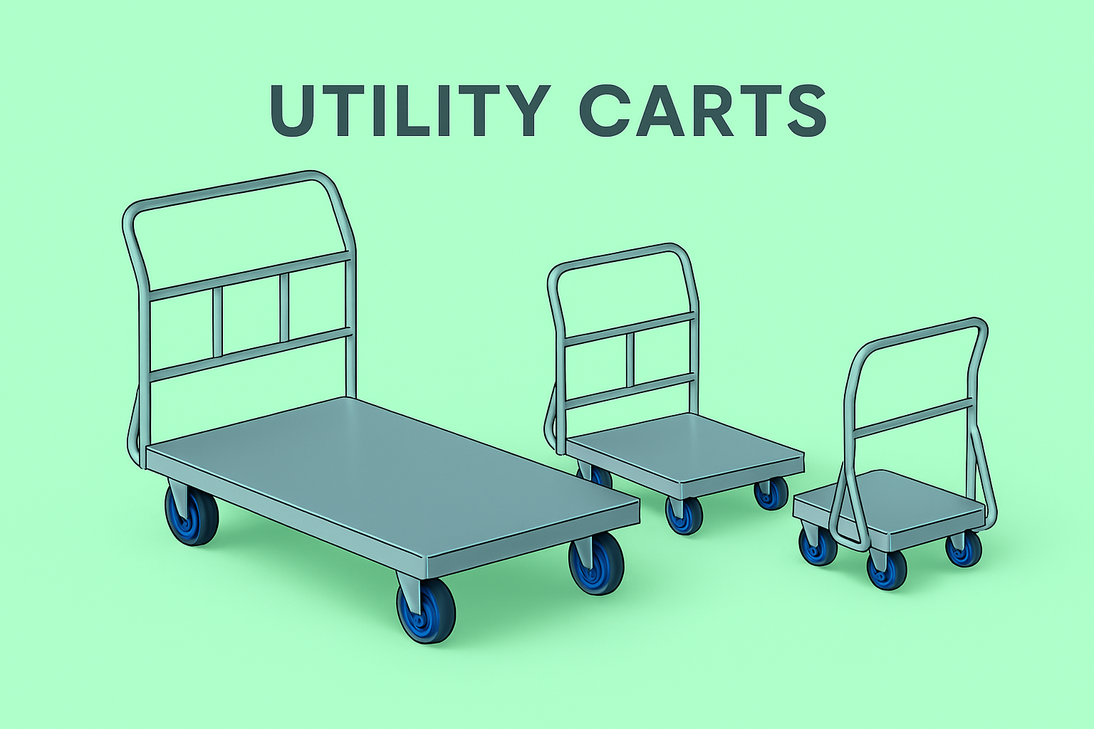 Dynamic Content Image