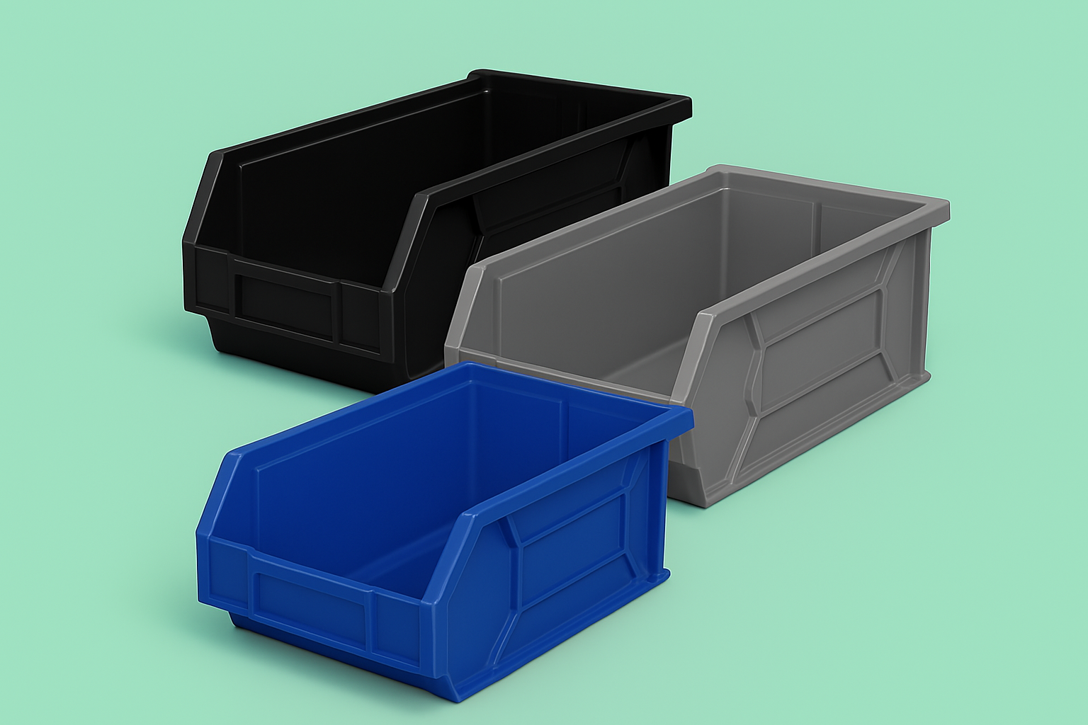 Dynamic Content Image