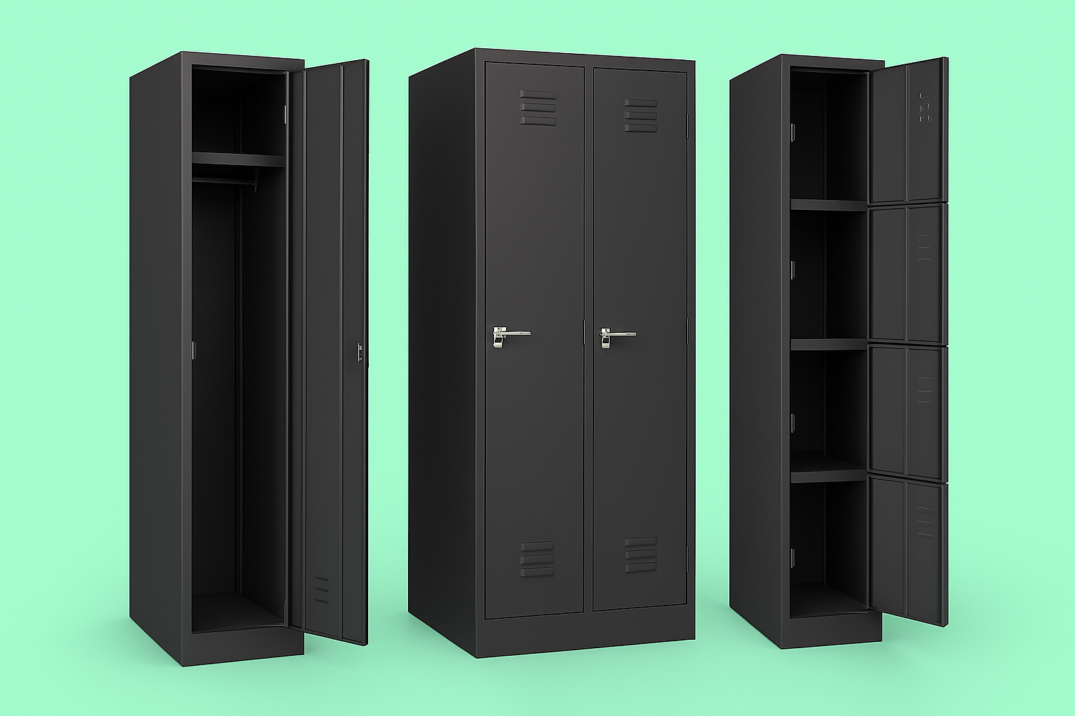 Dynamic Content Image