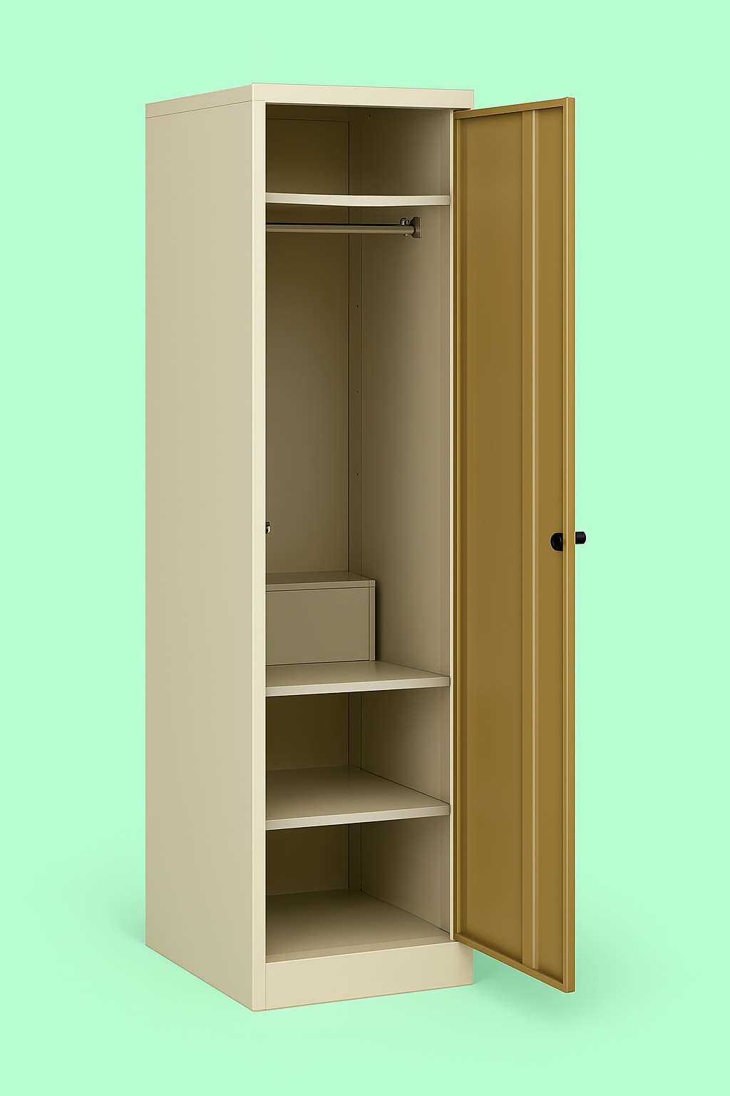 Dynamic Content Image