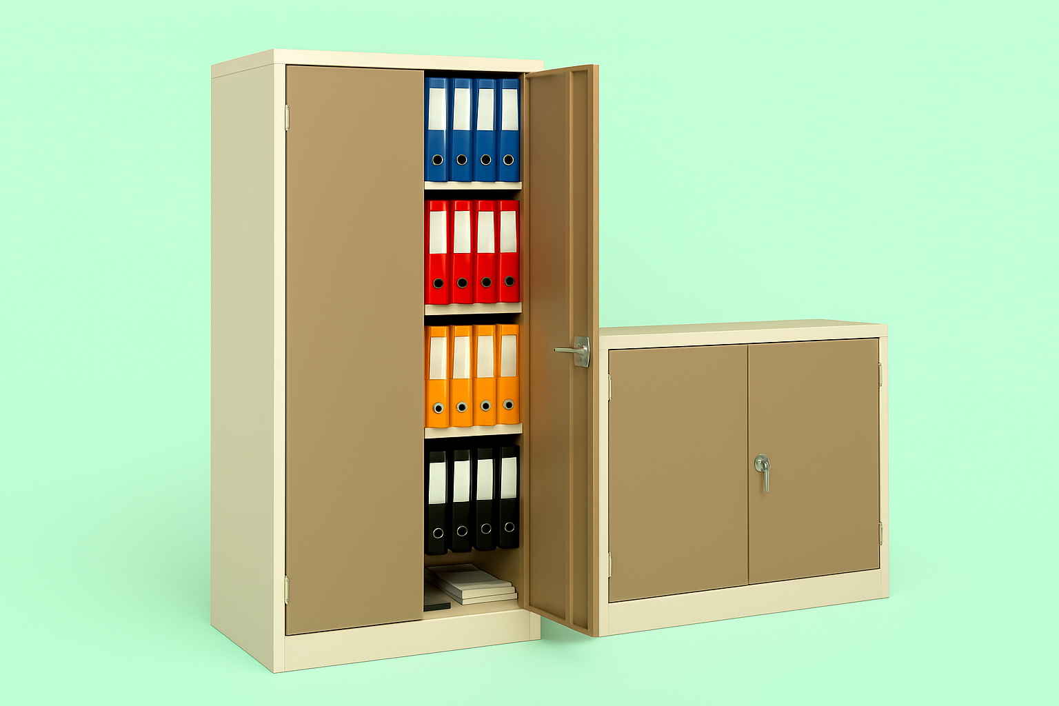 Dynamic Content Image